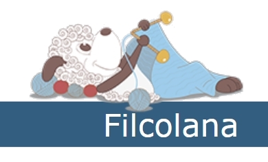 Filcolana
